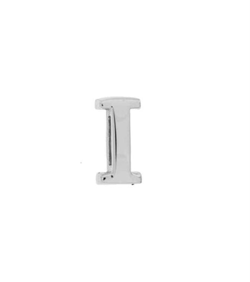 CHARM RUE DES MILLE UNISEX XB-I